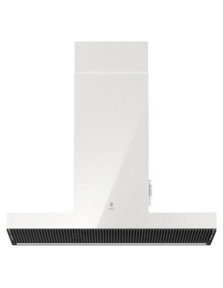 Okap Elica HAIKU WH/A/90