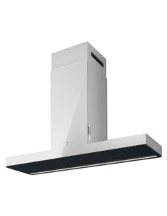 Okap Elica HAIKU WH/A/120