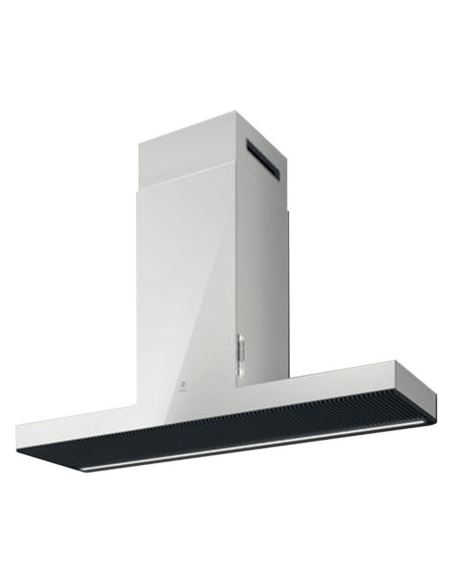 Okap Elica HAIKU WH/A/120