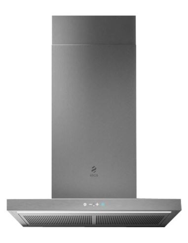 Okap Elica THIN IX/A/60