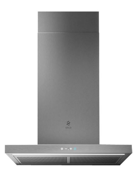 Okap Elica THIN IX/A/60