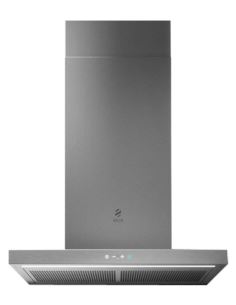 Okap Elica THIN IX/A/90