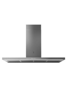 Okap Elica THIN IX/A/120