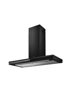 Okap Elica ADÉLE BL MAT/A/60