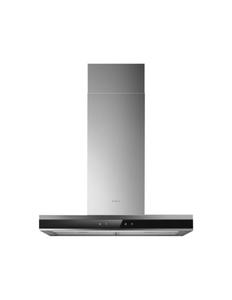 Okap Elica ADÉLE BLIX/A/60