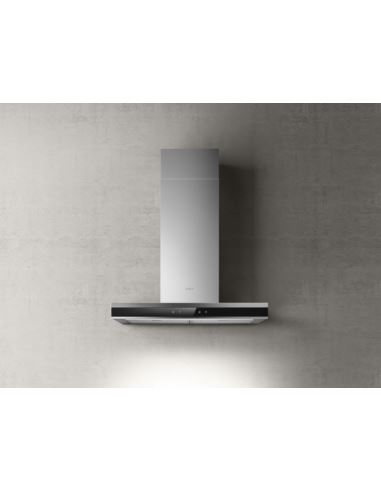 Okap Elica ADÉLE BLIX/A/60