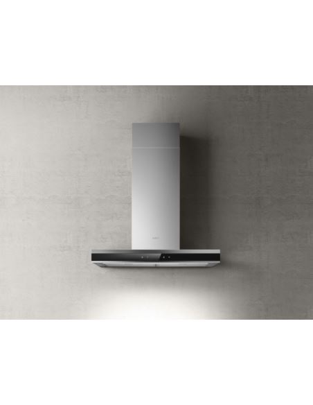 Okap Elica ADÉLE BLIX/A/60