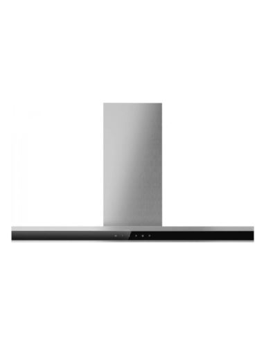 Okap Elica ADÉLE BLIX/A/90