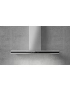 Okap Elica ADÉLE BLIX/A/90 2