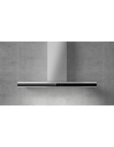 Okap Elica ADÉLE BLIX/A/90