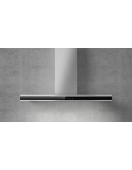 Okap Elica ADÉLE BLIX/A/90