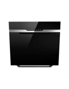 Okap Elica MAJESTIC NO DRIP BL/A/60