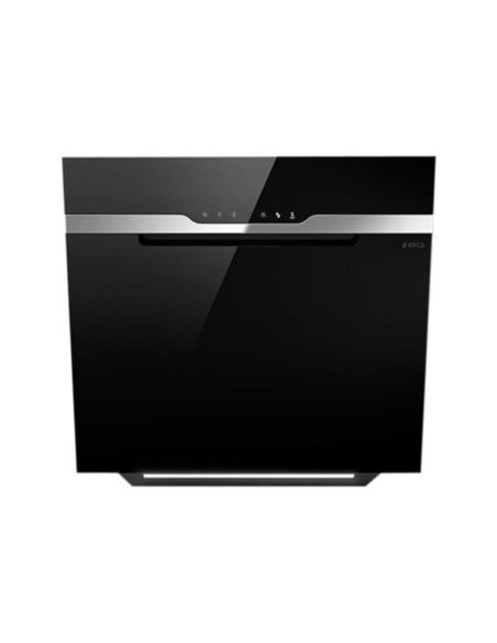 Okap Elica MAJESTIC NO DRIP BL/A/60