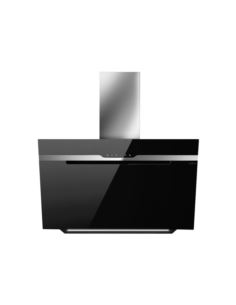 Okap Elica MAJESTIC NO DRIP BL/A/90