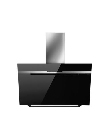 Okap Elica MAJESTIC NO DRIP BL/A/90