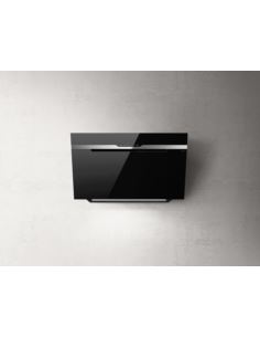 Okap Elica MAJESTIC NO DRIP BL/A/90 2