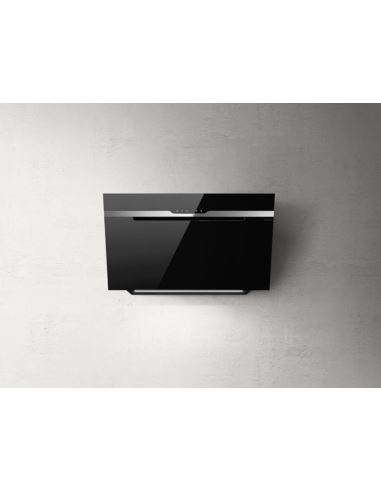 Okap Elica MAJESTIC NO DRIP BL/A/90