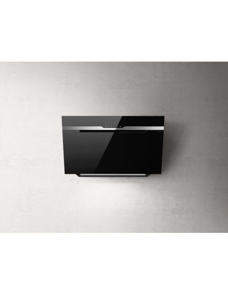 Okap Elica MAJESTIC NO DRIP BL/A/90