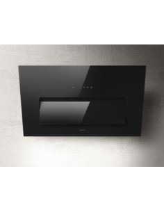 Okap Elica BLOOM BL/A/85 2