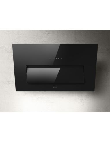 Okap Elica BLOOM BL/A/85