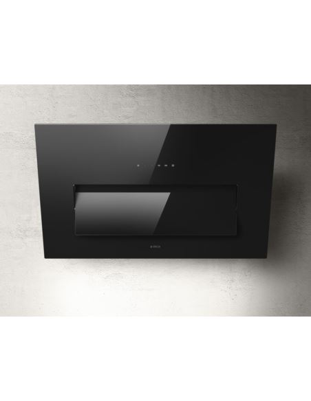 Okap Elica BLOOM BL/A/85