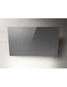 Okap Elica BLOOM GR/A/85 2