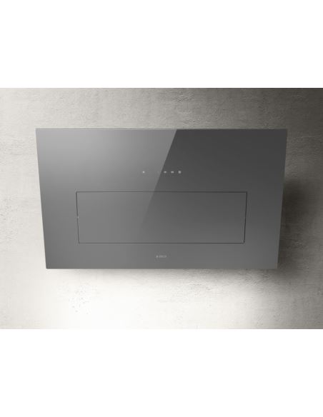 Okap Elica BLOOM GR/A/85