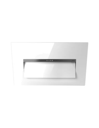 Okap Elica BLOOM-S WH/A/85