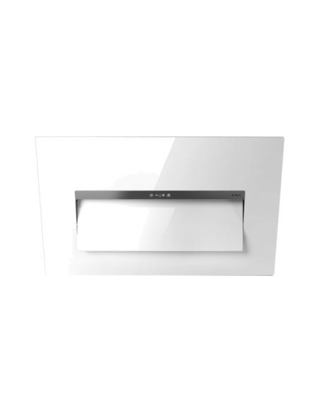 Okap Elica BLOOM-S WH/A/85