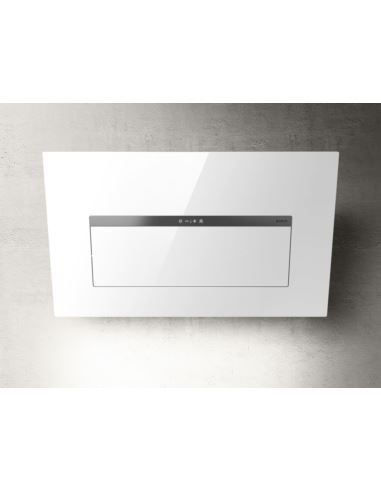 Okap Elica BLOOM-S WH/A/85