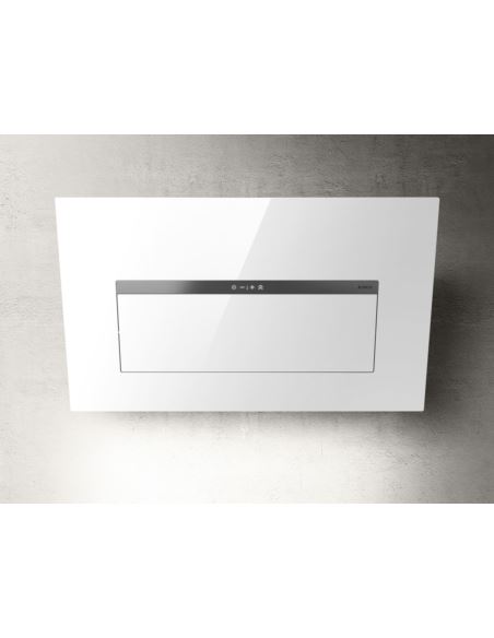 Okap Elica BLOOM-S WH/A/85