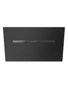 Okap Elica BLOOM-S DEKT/A/85