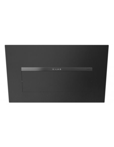 Okap Elica BLOOM-S DEKT/A/85