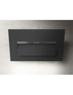 Okap Elica BLOOM-S DEKT/A/85 2