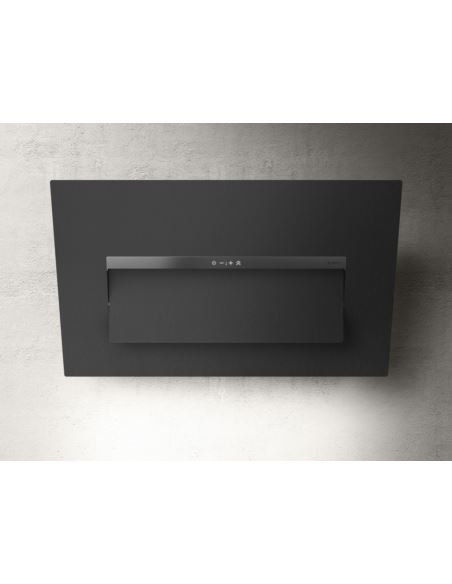 Okap Elica BLOOM-S DEKT/A/85