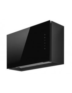 Okap Elica RULES BL/F/60