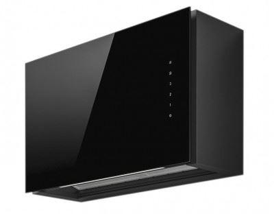 Okap Elica RULES BL/F/60