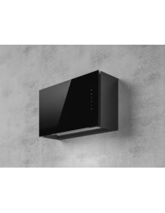 Okap Elica RULES BL/F/60 2