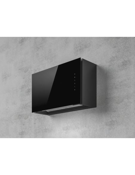 Okap Elica RULES BL/F/60