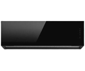 Okap Elica RULES BL/F/90