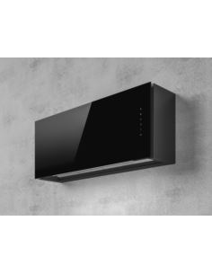 Okap Elica RULES BL/F/90 2