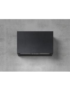 Okap Elica RULES DEKT/F/60