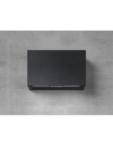 Okap Elica RULES DEKT/F/60