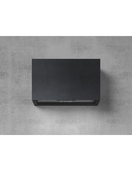 Okap Elica RULES DEKT/F/60