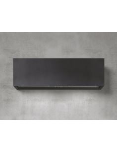 Okap Elica RULES DEKT/F/120 2