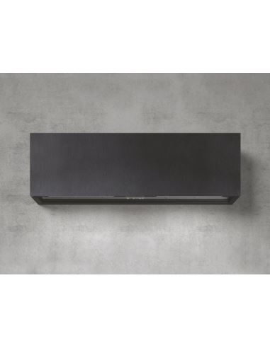 Okap Elica RULES DEKT/F/120