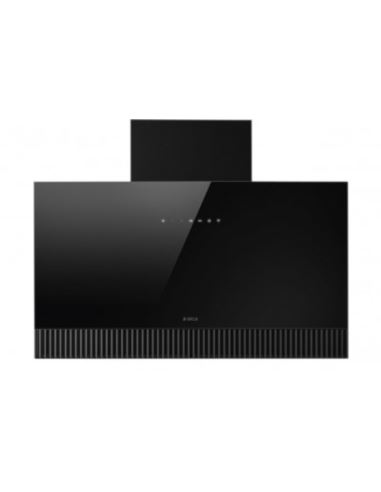 Okap Elica SUPER PLAT BL/F/80