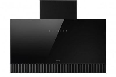 Okap Elica SUPER PLAT BL/F/80