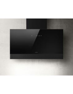 Okap Elica SUPER PLAT BL/F/80 2