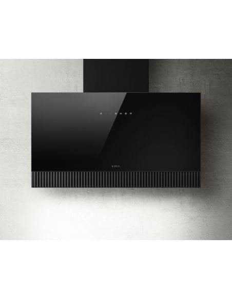 Okap Elica SUPER PLAT BL/F/80